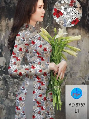 1623417431 748 vai ao dai dep moi ra (3)